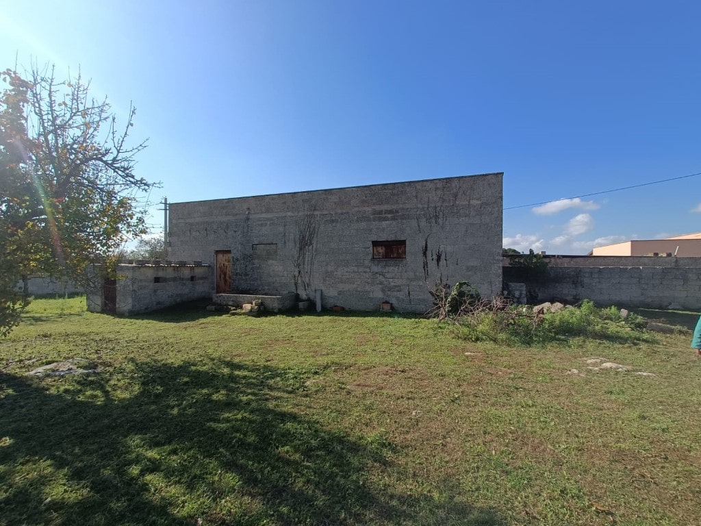 Giano Group Immobiliare